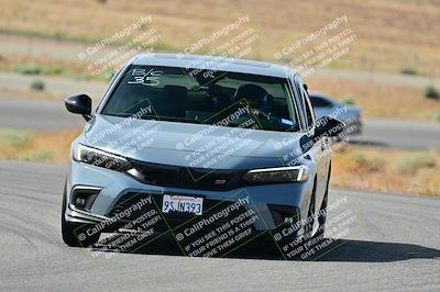 media/Jun-01-2025-VIP Trackdays (Sun) [[b20349723e]]/B Group/Session 1 (Turn 4)/